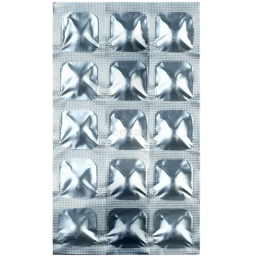 happi 20mg tablet 15's